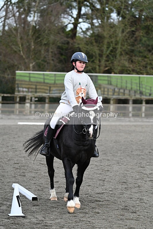 WJ7_4719 - Time 11:20 to 11:32