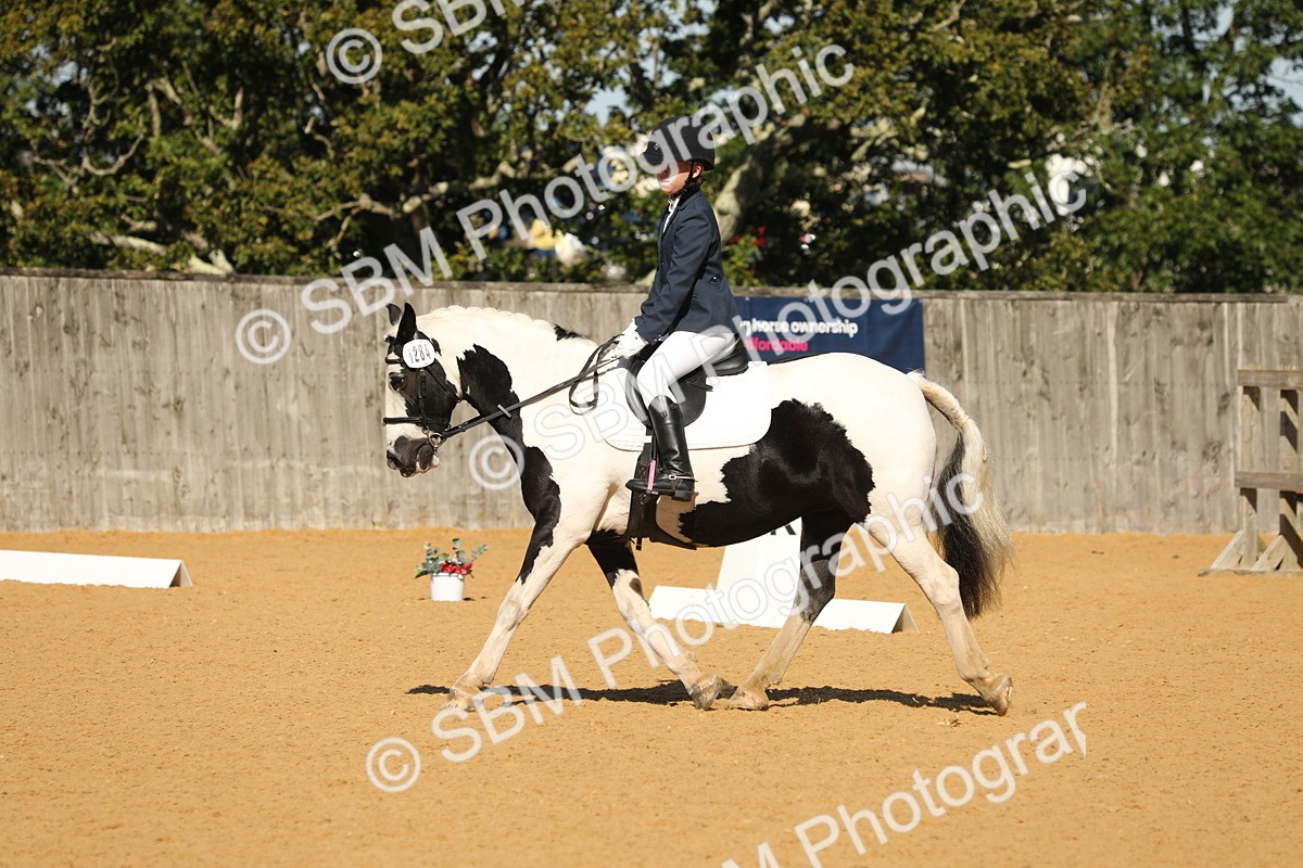 SBM_40431 - D21 - Junior Championship - Intro A