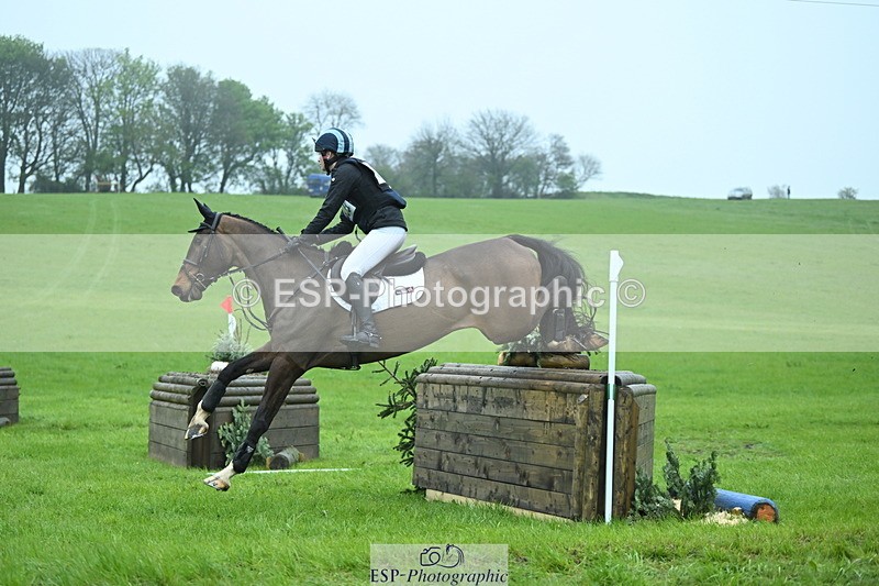 250418-155429-06713 - 305-Cosby.Green-LIBERO.D