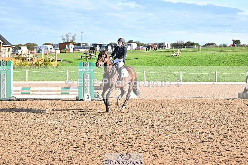 241012A-094139-00009 - 60cm