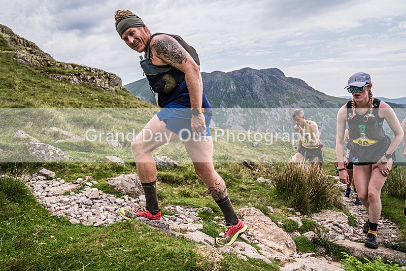 Great Lakes-257 - Great Lakes Fell Race Saturday 21st June 2025