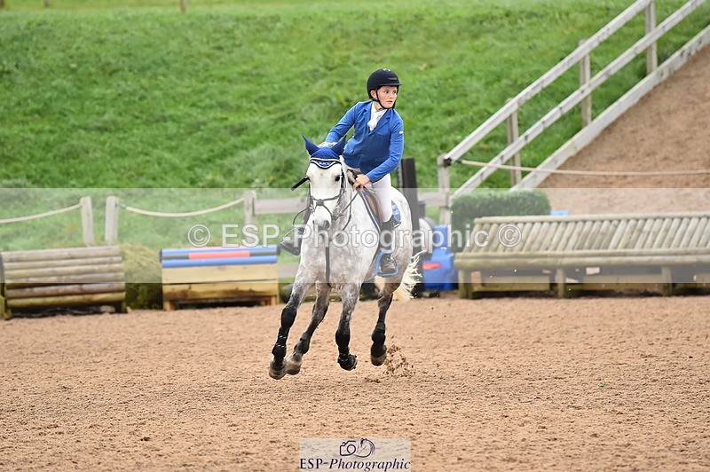 231118A-144228-03647 - Cls 27 Springboard 128cm & 138cm