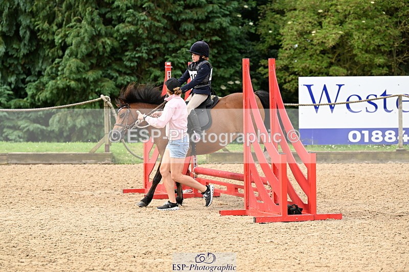 250622A-091611-00168 - Cls 1 40cm