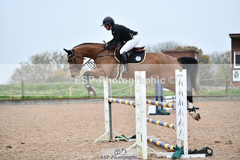 241102A-132429-05190 - SAT Cls 10 Discovery and 1m Open