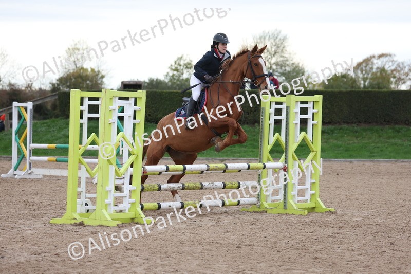 20251026-0685 - Class 3 - 80cm