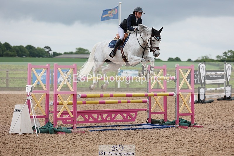 250524-144722-05498 - Cls 17 National 1.30m Open