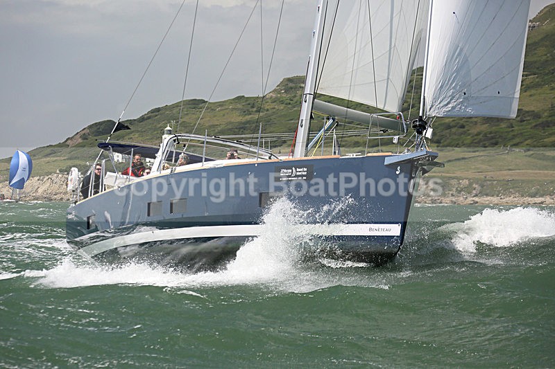 160702 SOLO GBR3857L ROUND THE ISLANDY92A1683 - ROUND THE ISLAND 2016