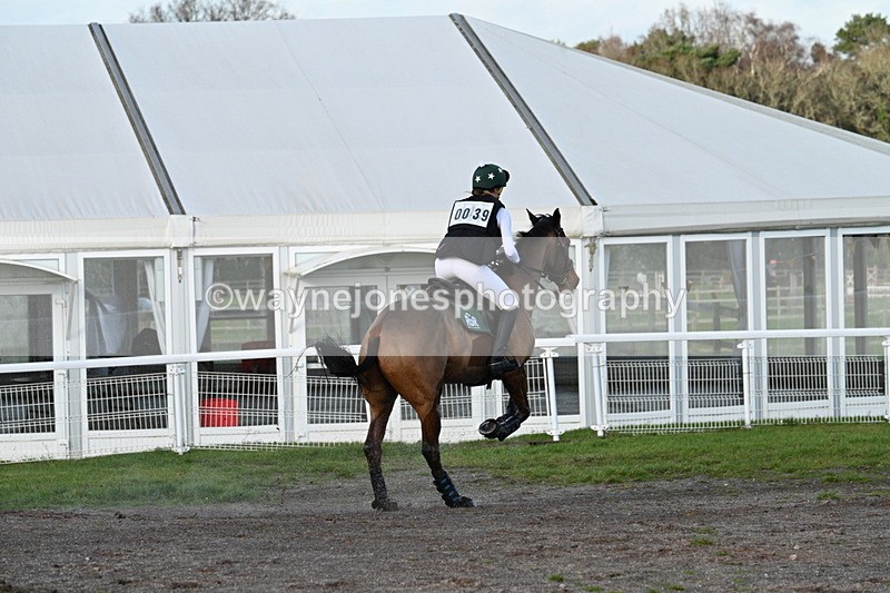 WJ7_9495 - Time 11:28 to 11:47