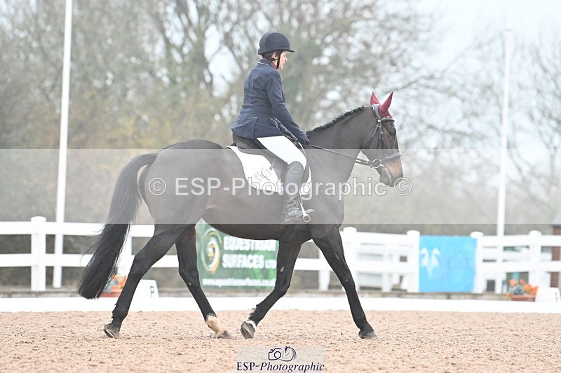 240217A-090650-00285 - 121-Jane.Dyer-Maen.Valley