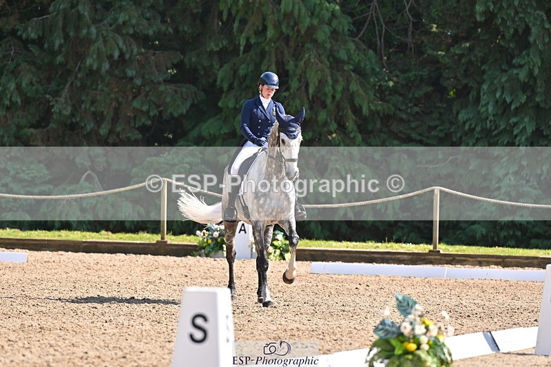 250523A-162754-08068 - B-377-Millie.Juleff-CFH.DAKAR.HILL