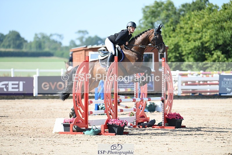 250725-095058-01233 - Cls 6 Snr British Novice and 90cm