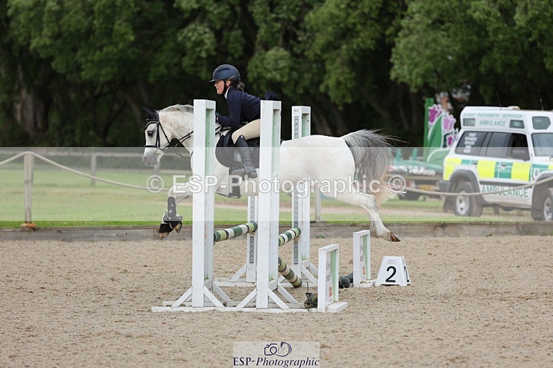 240615-162203-02309 - Cls 9&10 Club and Schools 70cm