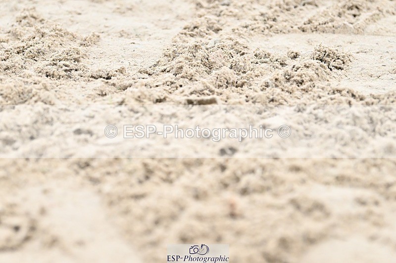 241103-083921-00606 - Prelim 1 - 8.30 to 9.54