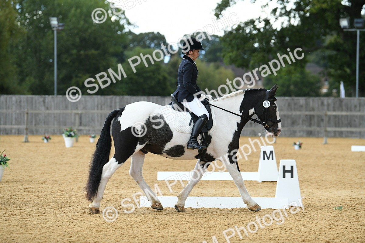 SBM_07326 - D15 Small Tour Championship Novice 24