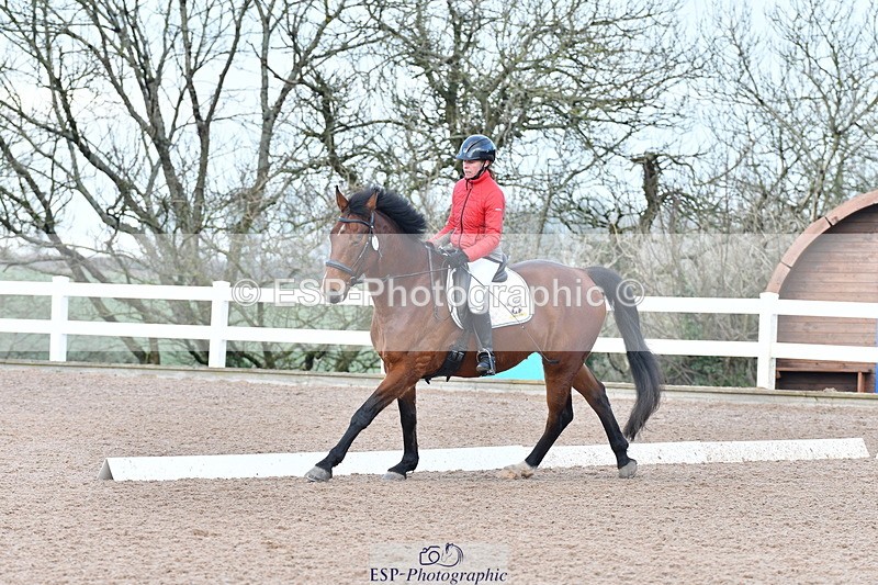 240107A-094416-00180 - Quest DR Tests