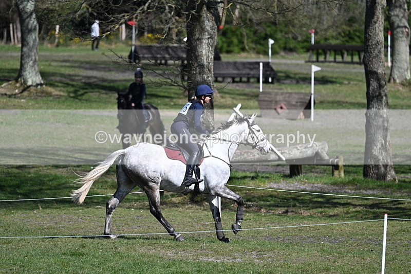 WJ7_0498 - XC Time 12:23 to 12:36