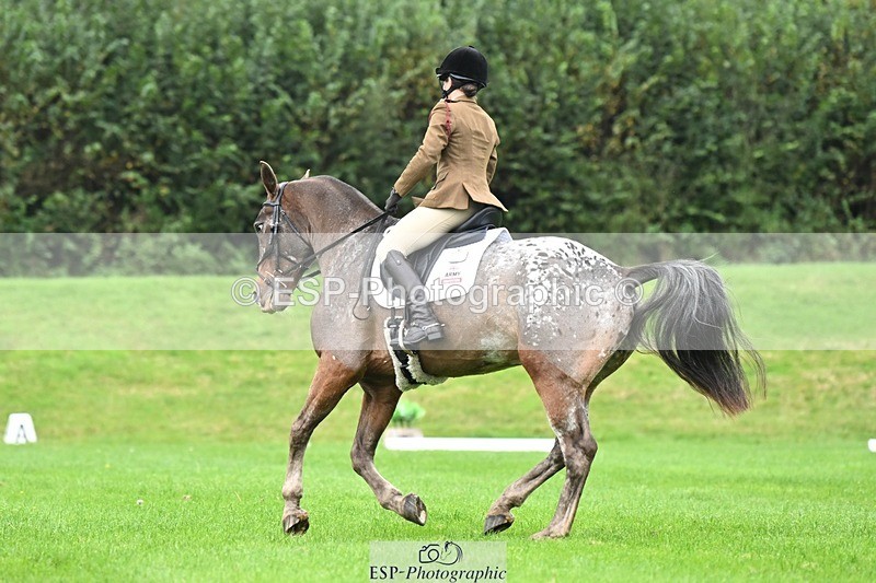 241024-105328-03086 - 501-Captain.Holly.Day-MUSTANG