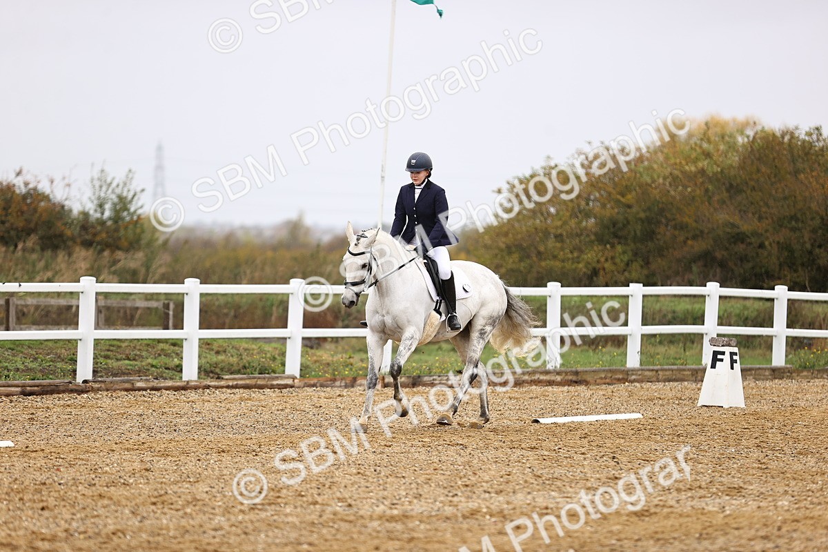 SBM_001810 - Prelim B