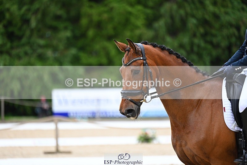 240524-153402-10521 - 536-EPPO-Maartje_van_Riel