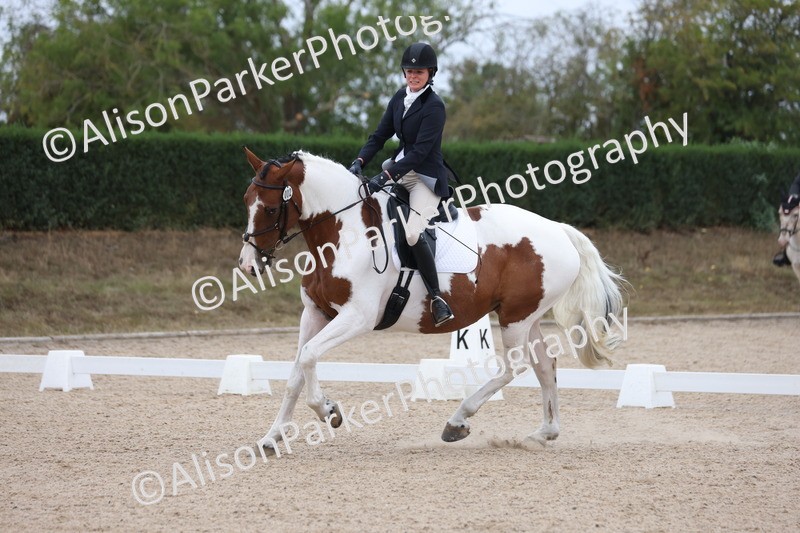 20250820-0168 - Class 9 - My Quest Prelim 3