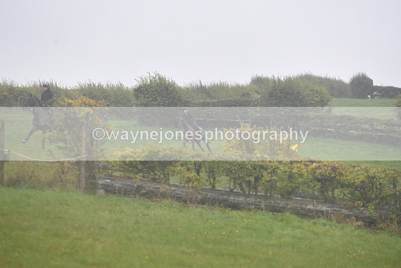 WJ5_7350 - Time 15:26 to 15:42