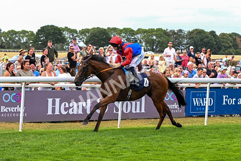 280726-Race 5-Norcross Brow-1261 - Race 5 15.55pm Hoof Hustle Handicap