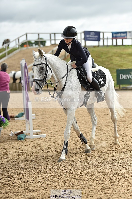 250628-100618-03108 - Cls 9b Junior 1.20m Open