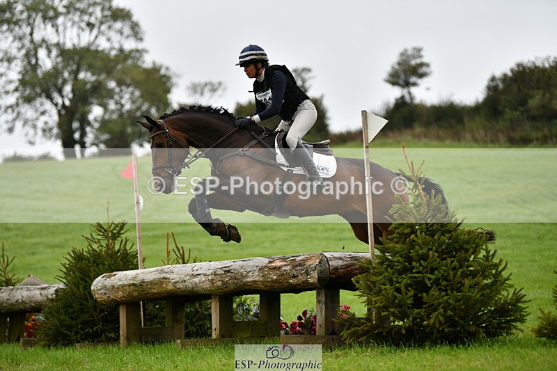 230924A-153055-07576 - 90 XC 15.00 to End