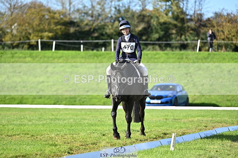 251024A-122350-09578 - F-469-Gabriella.Lucas