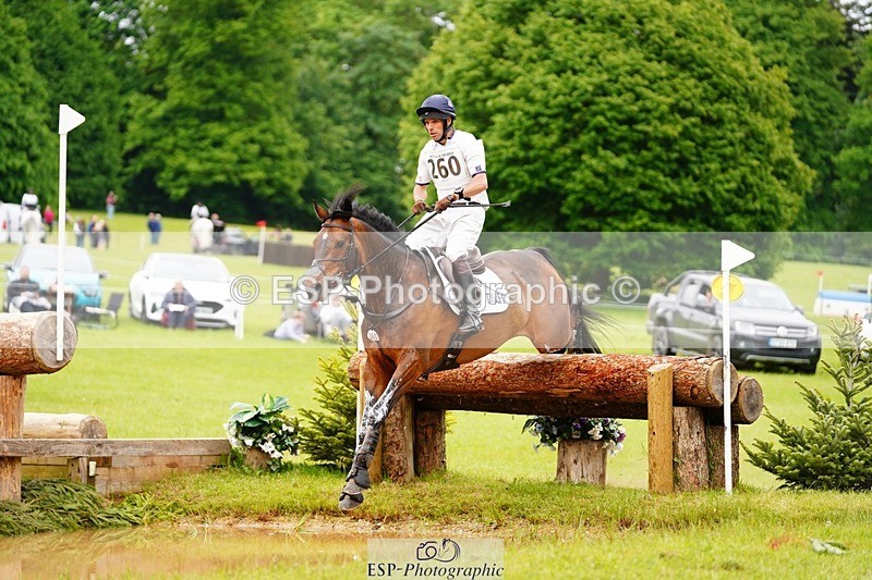 240525-170146-18980 - 260-WATERVALLEY_ROYAL_GUY-Harry_Meade