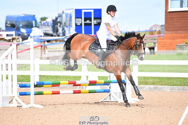 230718A-161404-00054 - 60cm