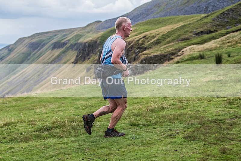 High Cup Nick-582 - Inov8 High Cup Nick Fell Race Sunday 28th August 2022