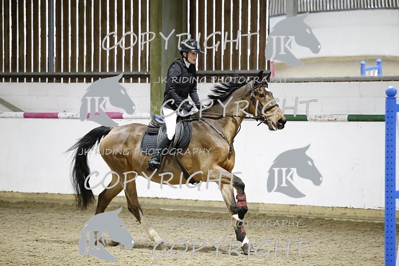 _R6A4389 - Class 3 45cm