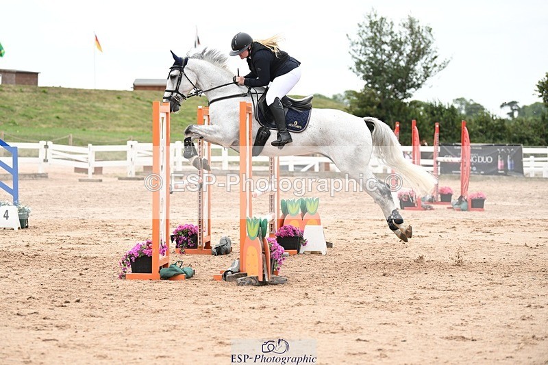 250727-112717-09590 - Cls 32 Discovery and 1m