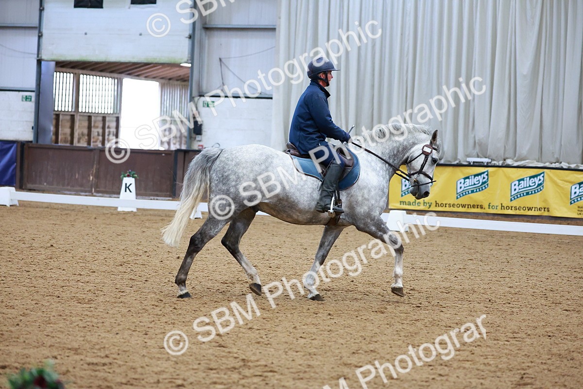 1I0A0975 - Class 3-6 - Prelim 1-Novice 2