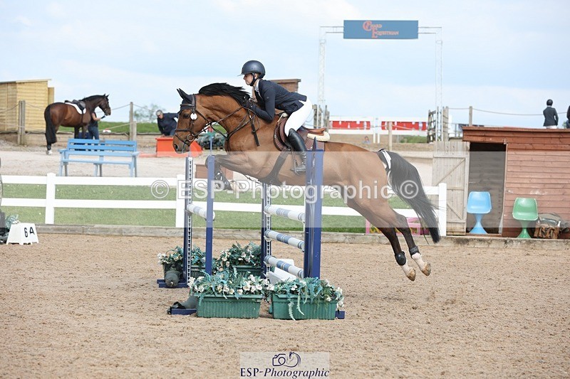 250508-160114-03681 - Cls 11 1.10m National Amateur Quali and Open