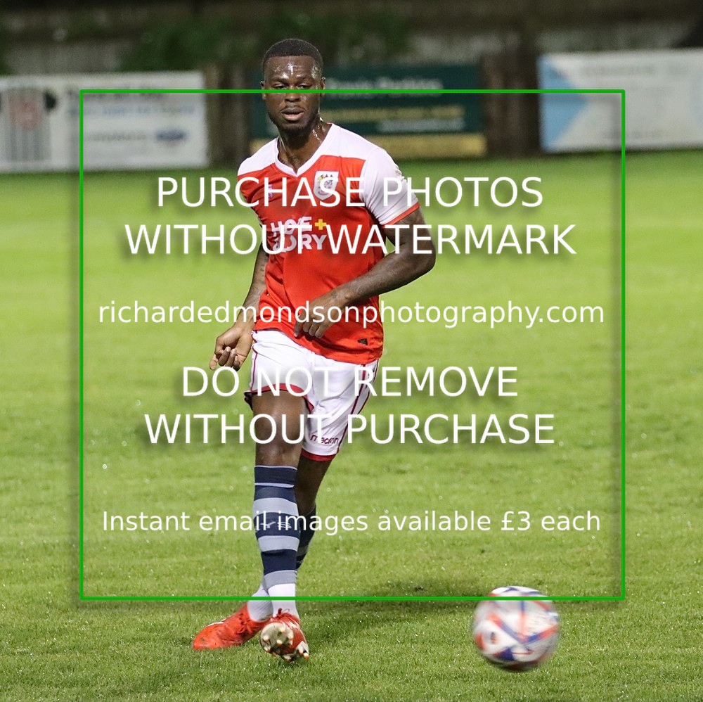IMG_1524 - Prestwich Heys FC