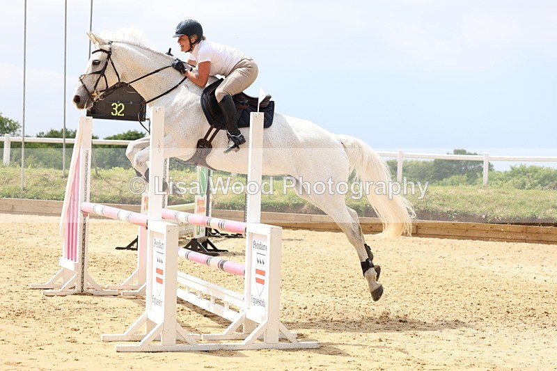 3E7A0682 - Class 11: Senior Discovery/1m open