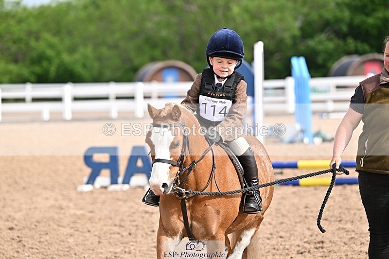 250517-090945-00377 - 30cm