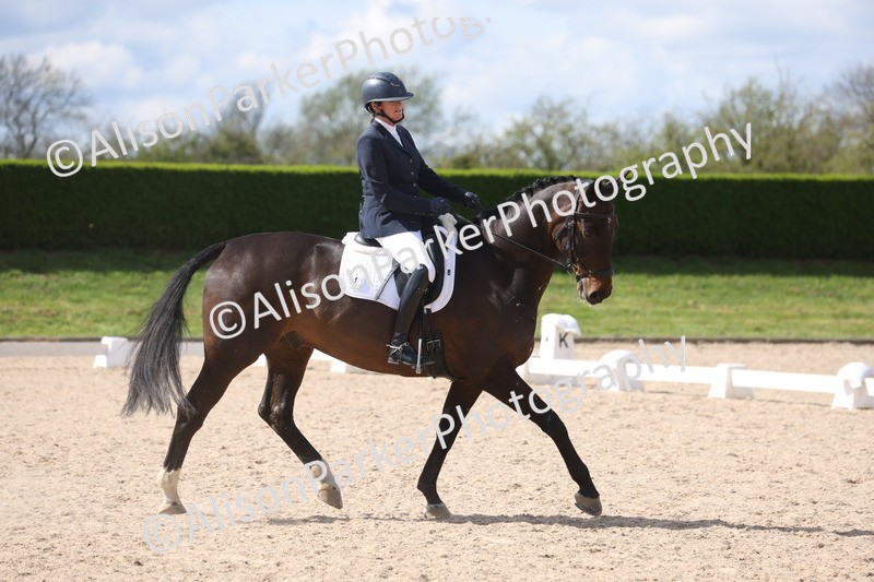 20260405-0682 - Class 8 - Medium 6