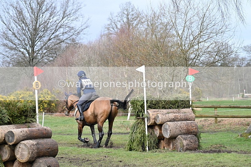 WJ7_4951 - Time 13:21 to 13:35