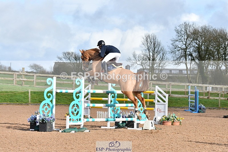 240315A-153034-02018 - Cls 6 National 1.40m Open