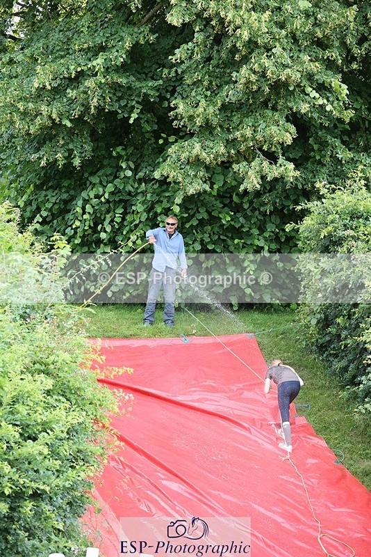 240711-192733-29949 - Cls 210 Jolly Jumps Run and Run