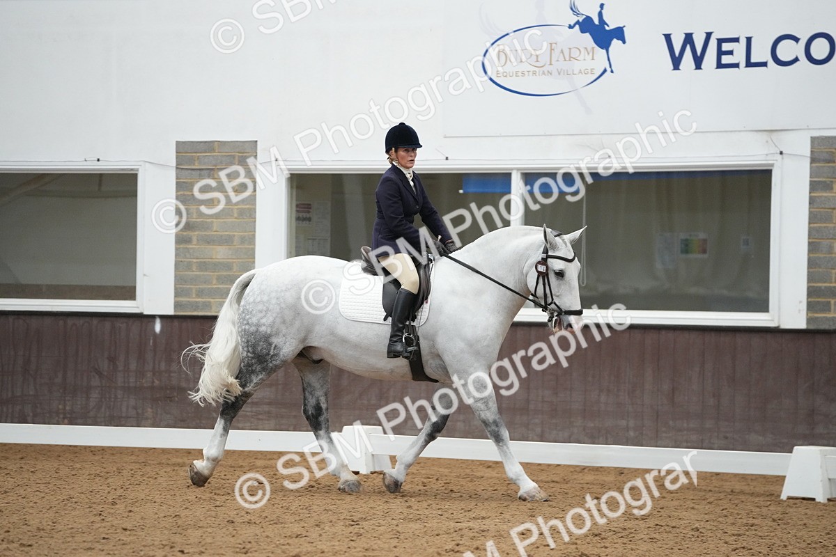 SBM_002385 - Class 14 - FSM Champs