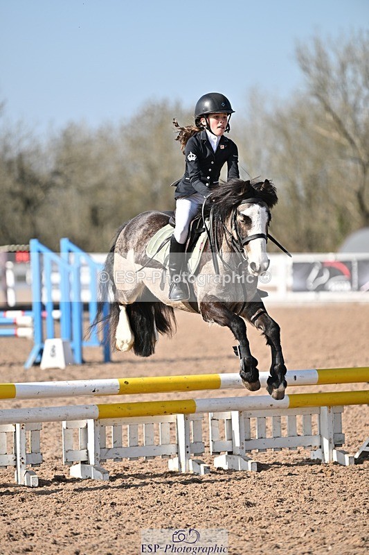 250408-161525-00310 - 70cm