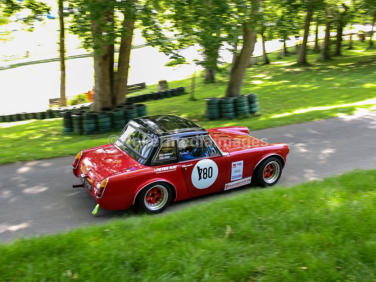 pete wilson 24-05-26-272 - Prescott Historique may 2026