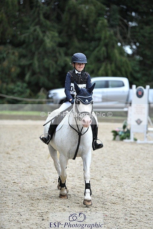 230824-161544-05795 - Round 2 Assisted Start to 16.50 CW