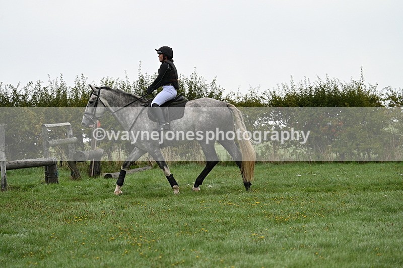 WJ7_7527 - Time 10:05 to 10:30  (3 cameras)