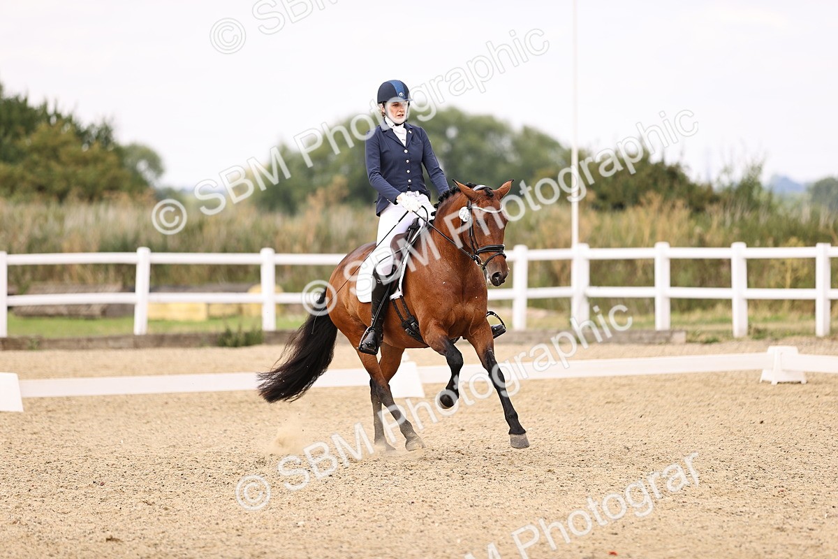 SBM_008590 - Elementary 5 - 12.48-14.08