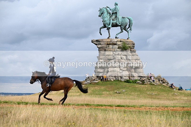 DSC_4716 - Time at Statue 11:10 to 11:42